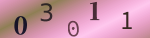 認証画像