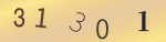 認証画像
