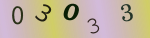 認証画像