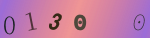 認証画像