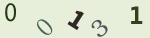 認証画像
