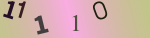 認証画像