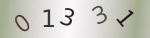 認証画像