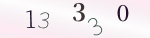 認証画像