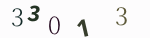 認証画像