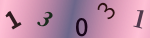 認証画像