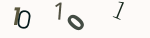 認証画像