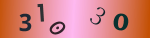 認証画像