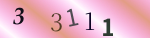 認証画像