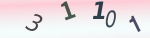認証画像