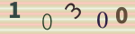 認証画像