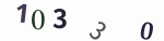 認証画像