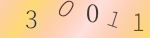 認証画像