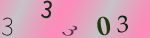 認証画像
