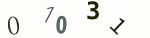 認証画像