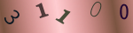 認証画像