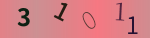 認証画像