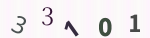 認証画像
