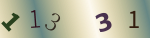認証画像