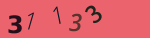 認証画像