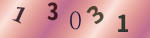 認証画像