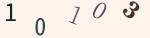 認証画像