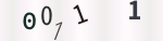 認証画像
