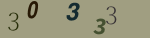 認証画像