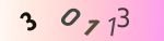認証画像