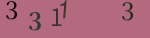 認証画像