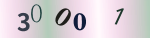 認証画像