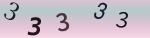 認証画像