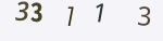 認証画像