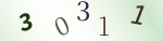 認証画像