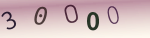 認証画像