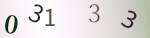 認証画像