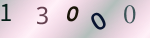 認証画像
