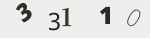 認証画像