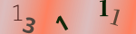 認証画像
