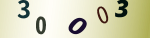 認証画像