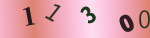 認証画像