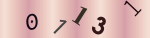 認証画像