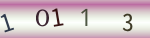 認証画像