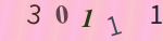 認証画像