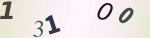認証画像