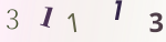 認証画像