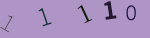 認証画像