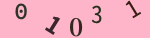 認証画像