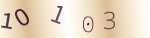 認証画像