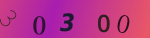 認証画像